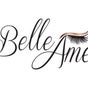 Belle Âme Slimming and Beauty