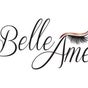 Belle Ame Beauty