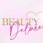 Beauty Deluxe Salon and Training