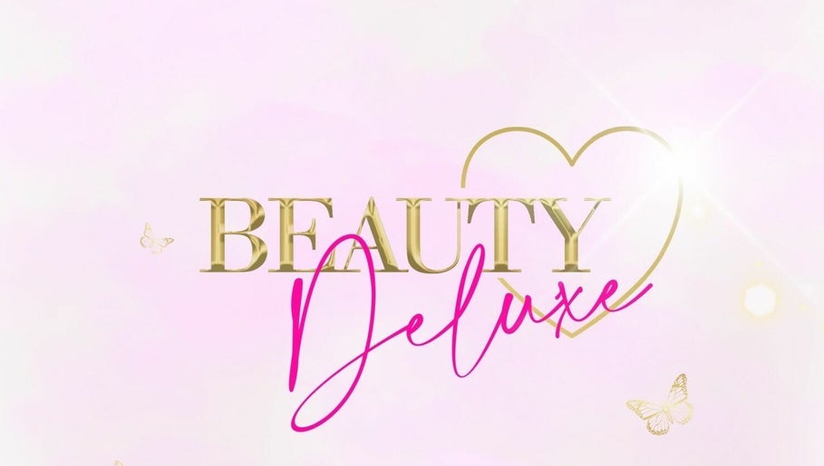 Beauty Deluxe Salon and Training slika 1