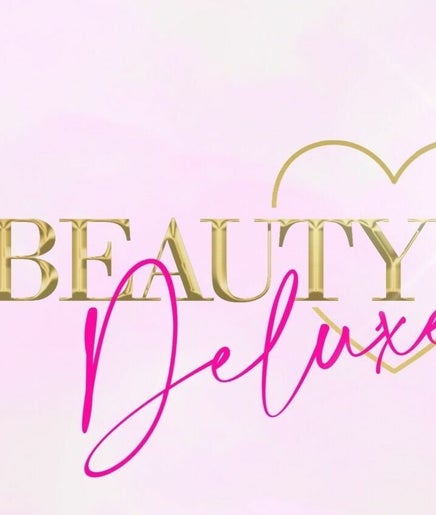 Beauty Deluxe Salon and Training Bild 2