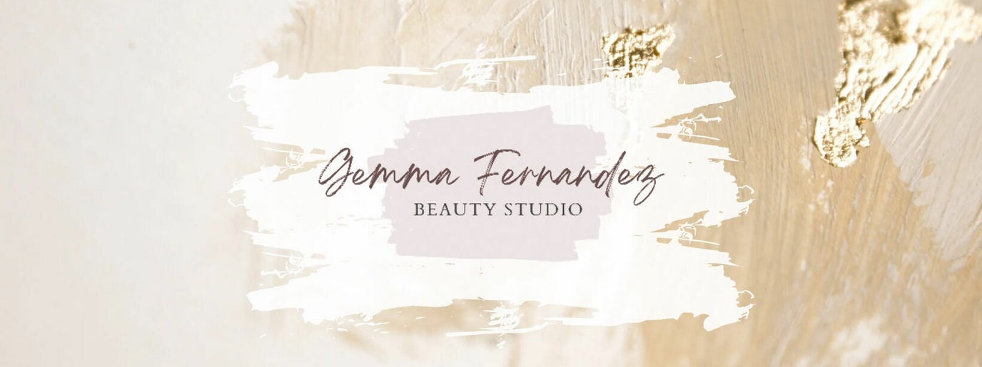 Gemma Fernandez Beauty Studio image 1