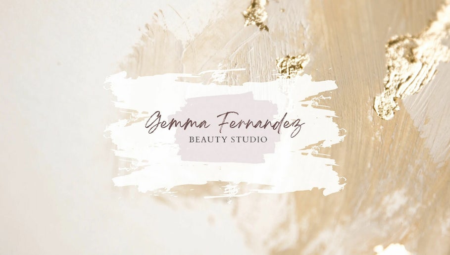 Gemma Fernandez Beauty Studio изображение 1