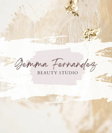 Gemma Fernandez Beauty Studio изображение 2