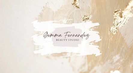 Gemma Fernandez Beauty Studio