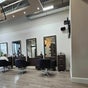 Scarlett O' Hair Beauty Salon