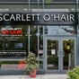 Scarlett O' Hair Beauty Salon