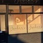 Jordan's Beauty Room - 58 Duffryn Street, Ferndale, Wales