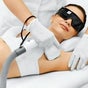 Lumina Laser Clinic - Unit 1/14 Albert Rd, Hallam, Hallam, Victoria