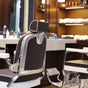 Barberia Italiana - Dubai Marina