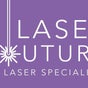 Laser Couture