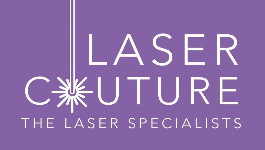 Laser Couture imagem 1