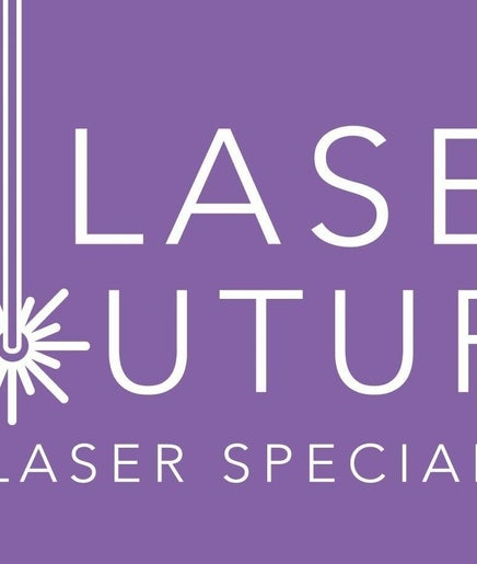 Laser Couture imagem 2