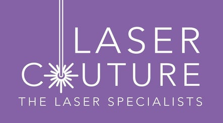 Laser Couture