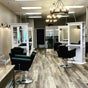 Bellabe Salon and Spa