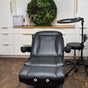 Flair Hair and Beauty