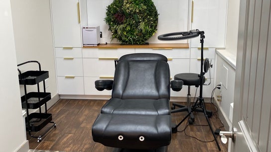 Flair Hair and Beauty