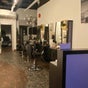 Flair Hair and Beauty