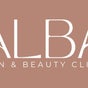 Alba Skin and Beauty Clinic