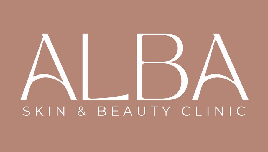 Alba Skin and Beauty Clinic image 1