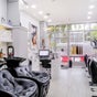 London Beauty House