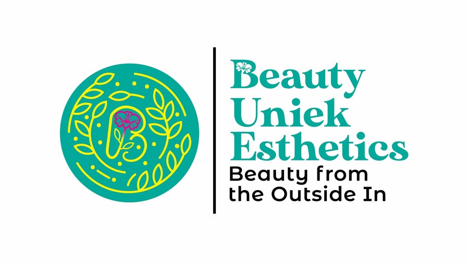 Beauty Uniek Esthetics, bilde 1