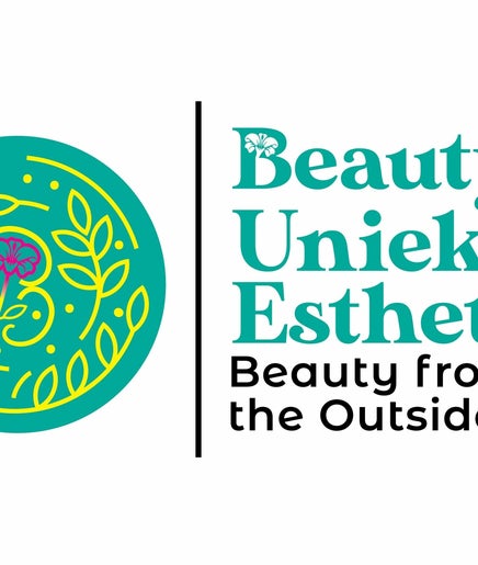Beauty Uniek Esthetics – obraz 2