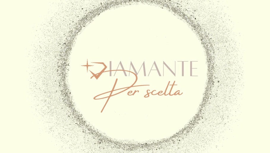 Diamante per scelta - salone di Nettuno imagem 1