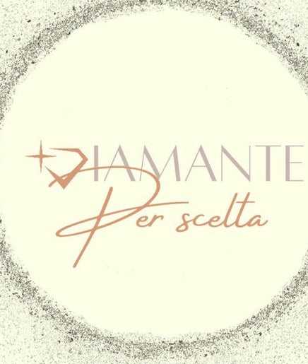 Diamante per scelta - salone di Nettuno imagem 2