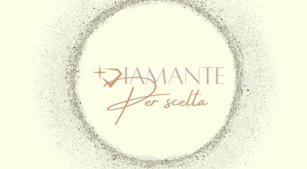 Diamante per scelta - salone di Nettuno