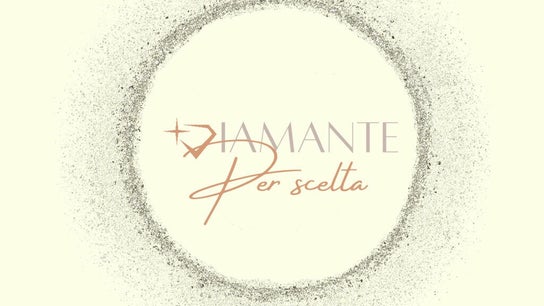 Diamante per scelta - salone di Nettuno