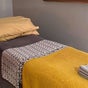 Holistic Approach - Broadlands Park, Carrickfergus, Northern Ireland