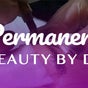 Permanent Beauty by Diana - 56 Lake Street, White Plains, New York