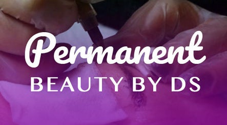 Permanent Beauty by Diana