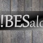 V!BESalon - 1025 West 2nd Street, Hastings, Nebraska