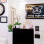 Beauty Buffet NYC - 38-13 69th St 2nd floor,, 2nd Floor, woodside, New York