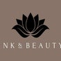 Ink and Beauty iš Fresha - 18 Prouse Street, Levin, Manawatu-Wanganui