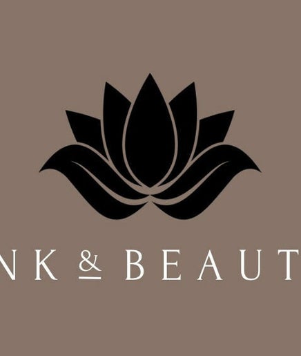 Ink and Beauty 2paveikslėlis