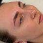 Bespoke Laser Brows Lashes