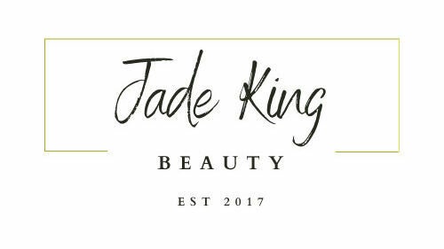 Jade King Beauty Therapy