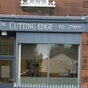 The Cutting Edge - UK, 42 Laurieknowe, Dumfries, Scotland