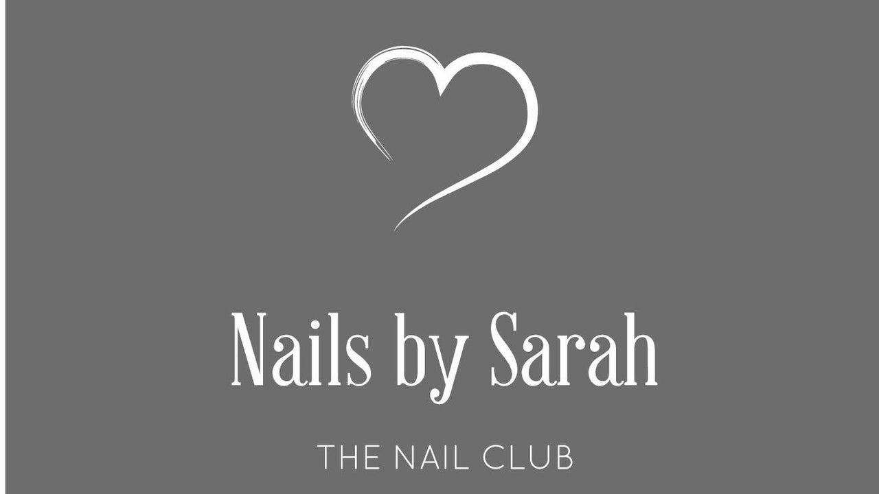 Nails by Sarah - 1