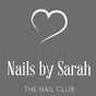 Nails by Sarah
