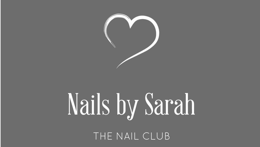 Nails by Sarah image 1