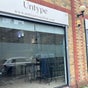 Zateesha Barbour - Untype, UK, 39 Webber Street, London, England