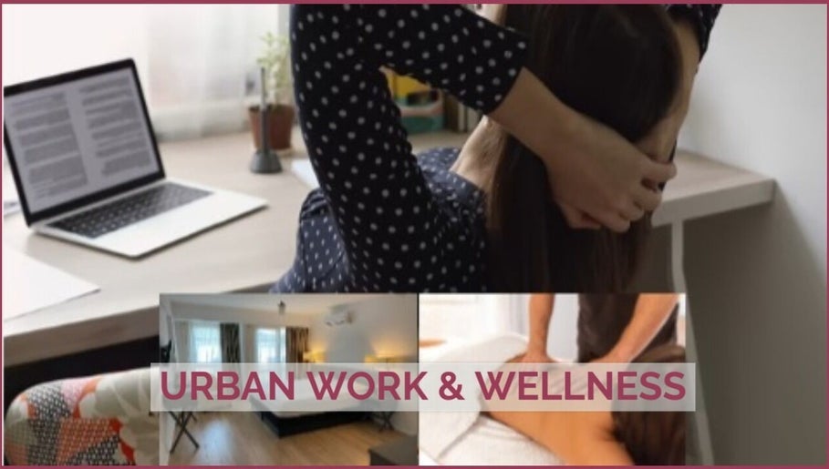 Wellness by Golivú, bilde 1