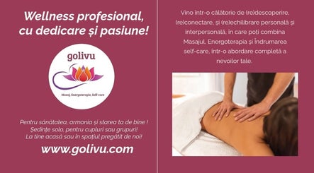 Wellness by Golivú, bilde 2