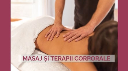 Wellness by Golivú, bilde 3