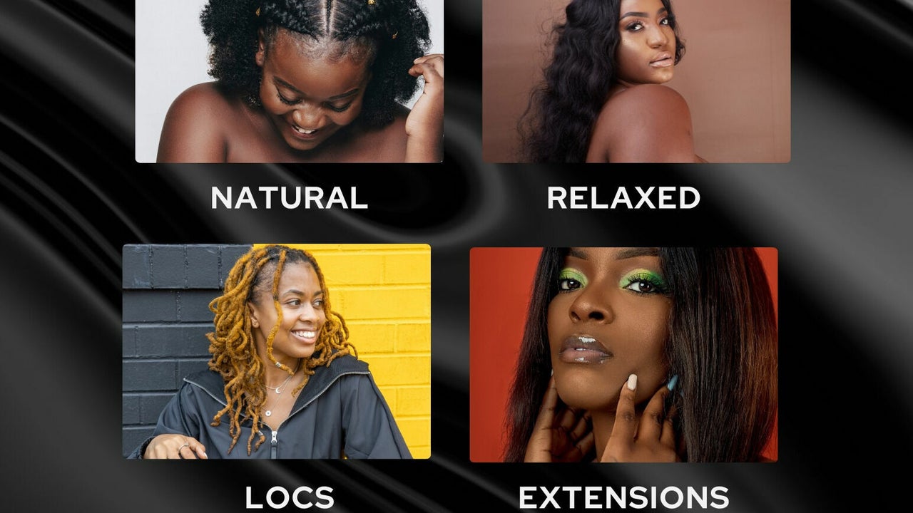 Best hair shop extensions charlotte nc