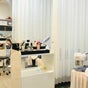 HER Đà Nẵng - 29 Hoàng Hoa Thám, Đà Nẵng
